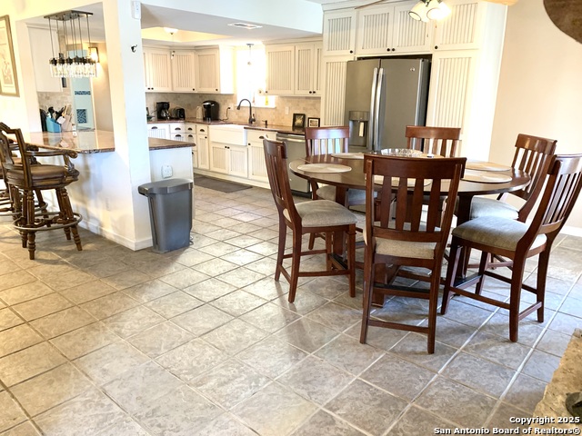 Image 10 of 40 For 1080 Guadalupe