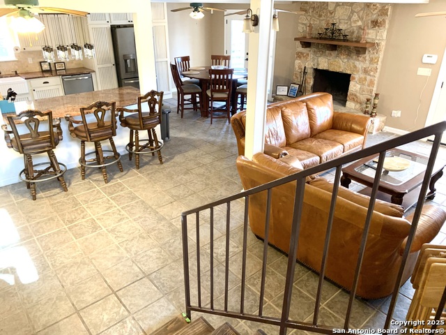 Image 11 of 40 For 1080 Guadalupe