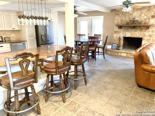 Image 12 of 40 For 1080 Guadalupe