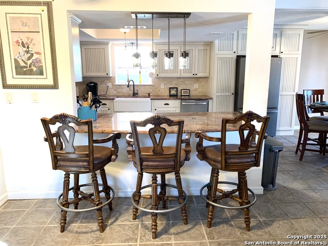 Image 13 of 40 For 1080 Guadalupe