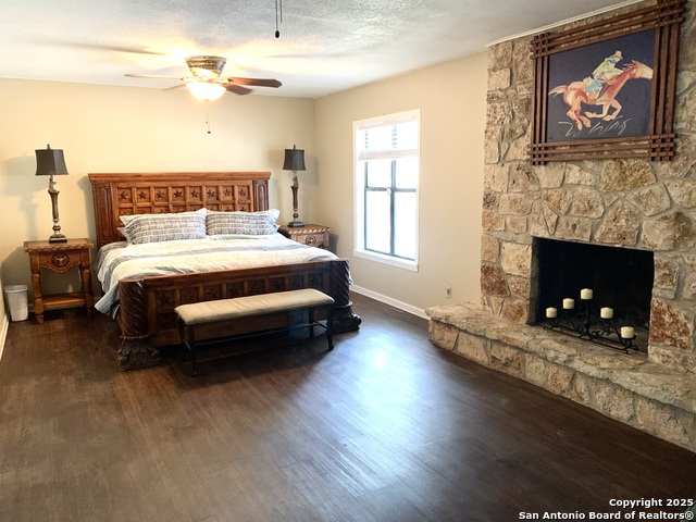 Image 14 of 40 For 1080 Guadalupe