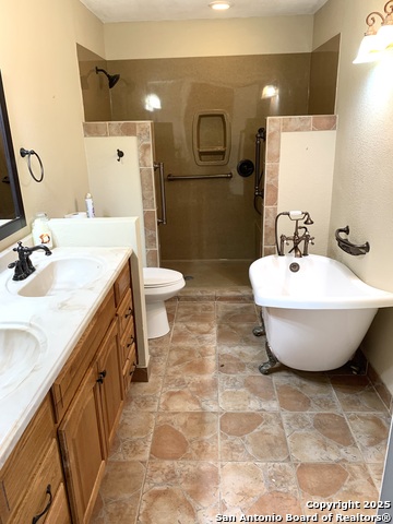 Image 17 of 40 For 1080 Guadalupe