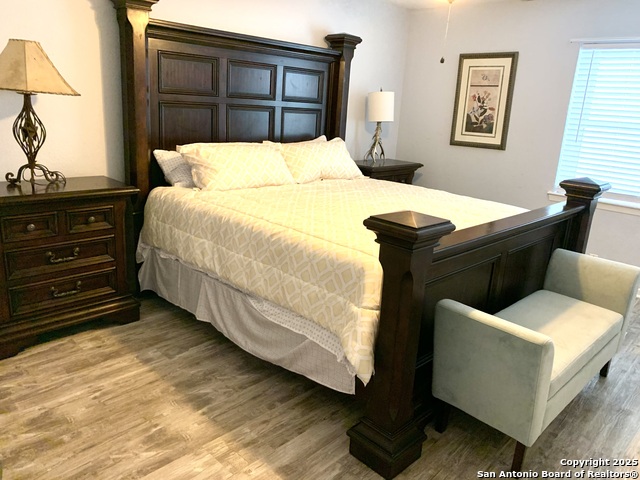 Image 19 of 40 For 1080 Guadalupe