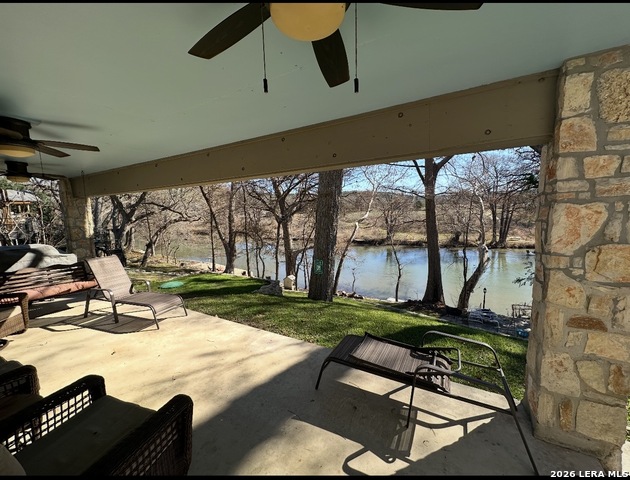 Image 2 of 40 For 1080 Guadalupe