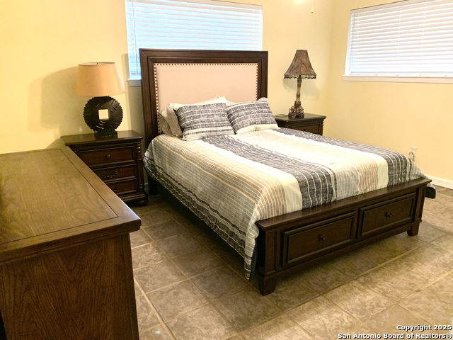 Image 20 of 40 For 1080 Guadalupe