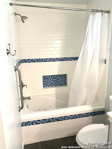 Image 21 of 40 For 1080 Guadalupe