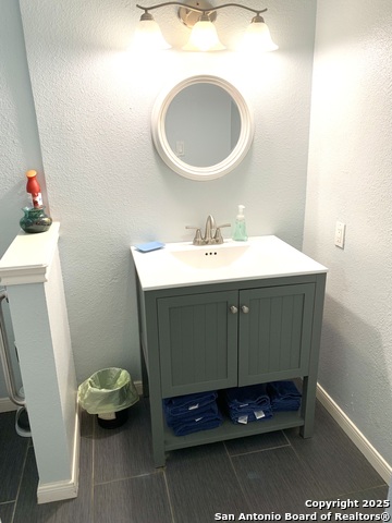 Image 22 of 40 For 1080 Guadalupe