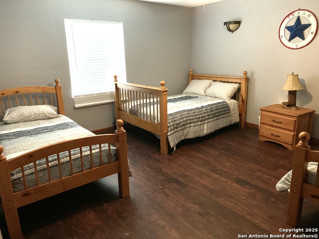 Image 23 of 40 For 1080 Guadalupe