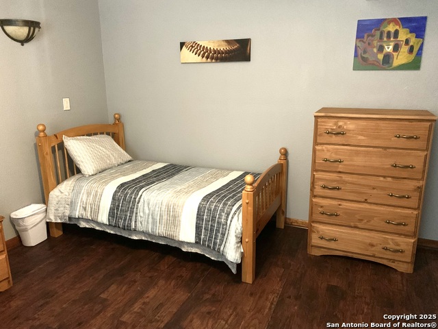 Image 24 of 40 For 1080 Guadalupe