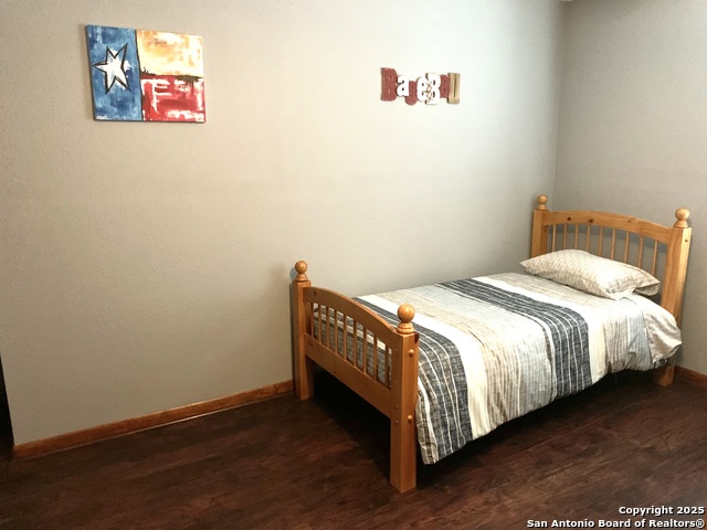 Image 25 of 40 For 1080 Guadalupe