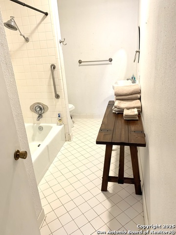 Image 26 of 40 For 1080 Guadalupe