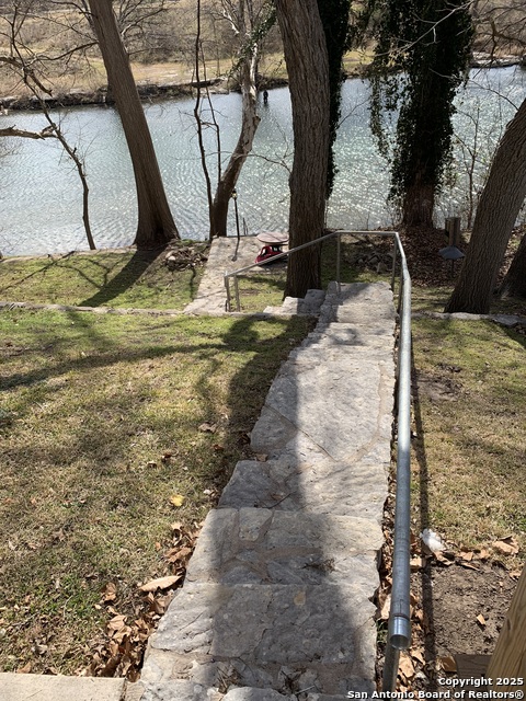 Image 27 of 40 For 1080 Guadalupe