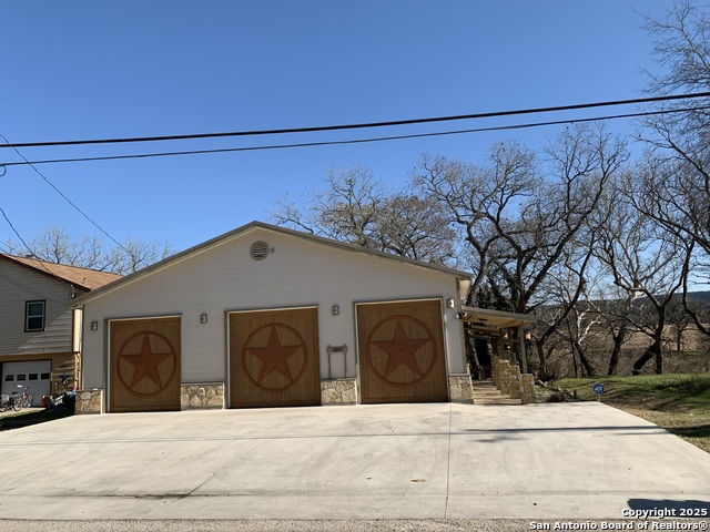 Image 28 of 40 For 1080 Guadalupe