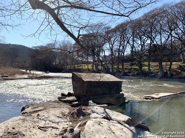 Image 29 of 40 For 1080 Guadalupe