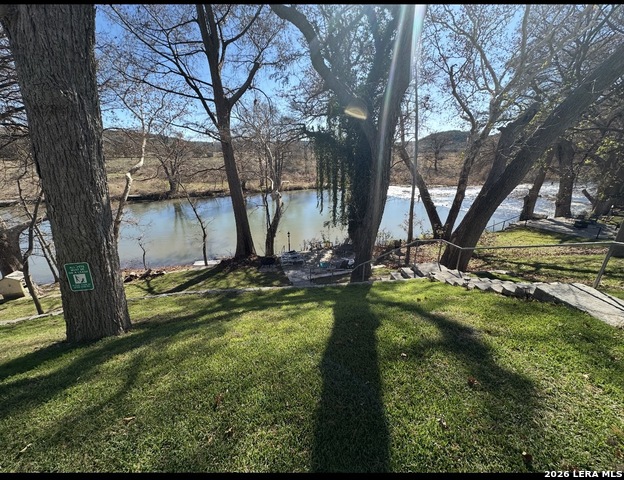 Image 3 of 40 For 1080 Guadalupe