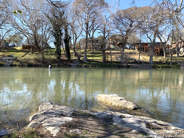 Image 30 of 40 For 1080 Guadalupe