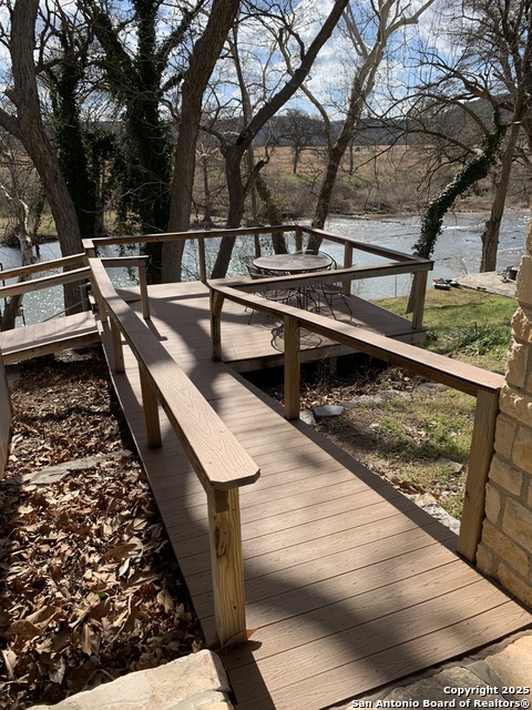 Image 31 of 40 For 1080 Guadalupe