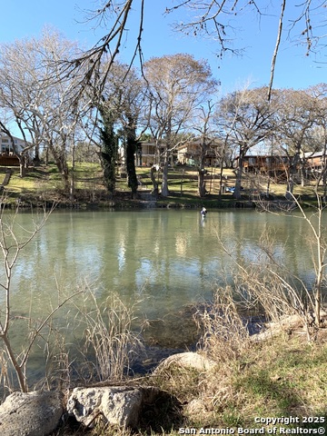 Image 32 of 40 For 1080 Guadalupe