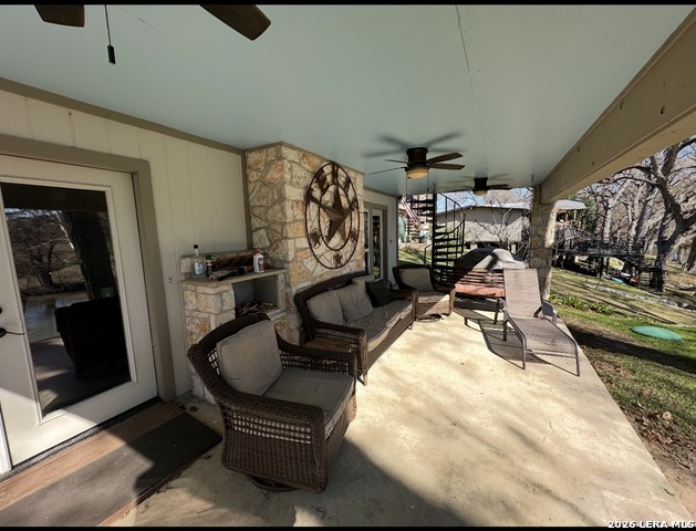 Image 33 of 40 For 1080 Guadalupe