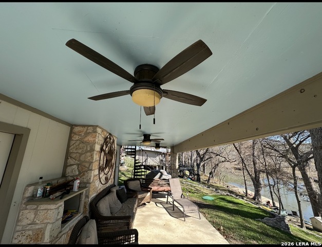 Image 34 of 40 For 1080 Guadalupe