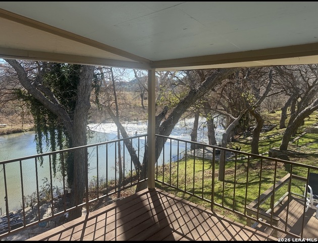 Image 35 of 40 For 1080 Guadalupe