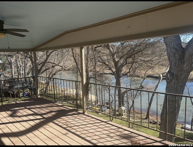 Image 36 of 40 For 1080 Guadalupe