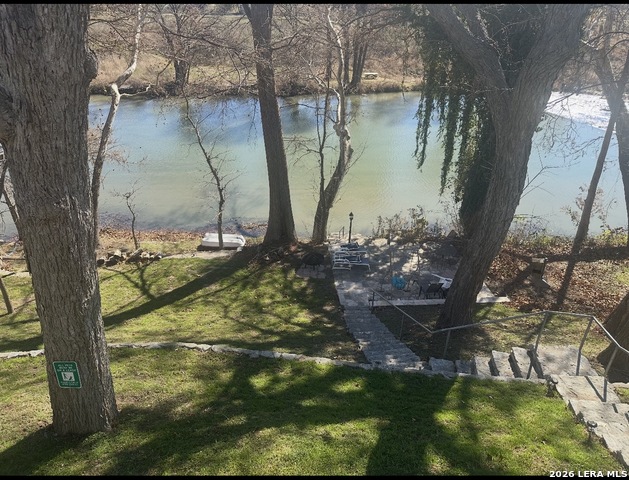 Image 37 of 40 For 1080 Guadalupe