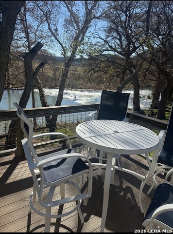 Image 38 of 40 For 1080 Guadalupe