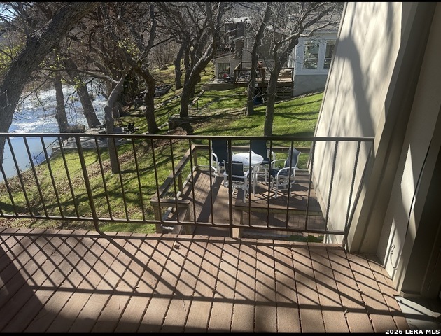 Image 39 of 40 For 1080 Guadalupe