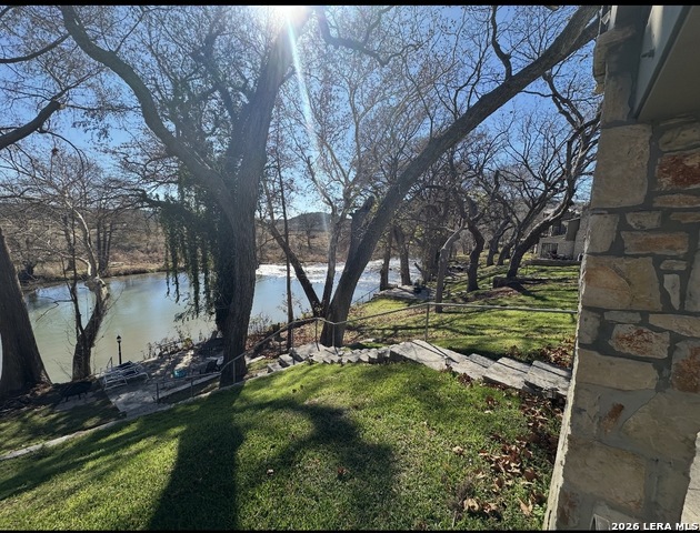 Image 4 of 40 For 1080 Guadalupe