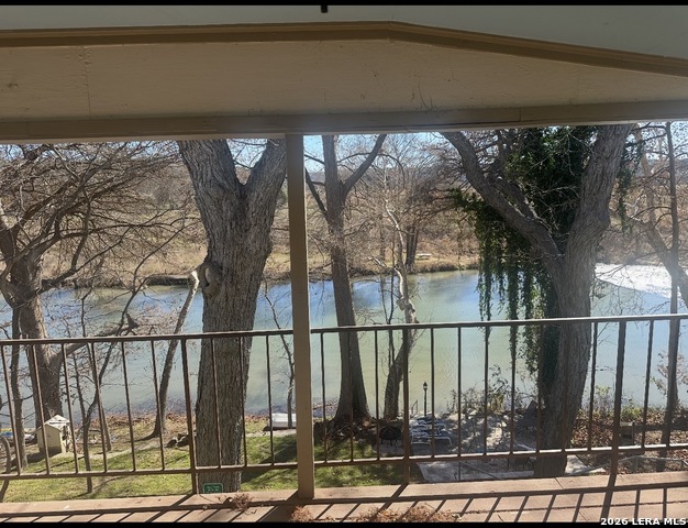 Image 40 of 40 For 1080 Guadalupe