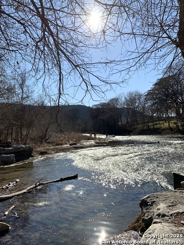 Image 5 of 40 For 1080 Guadalupe