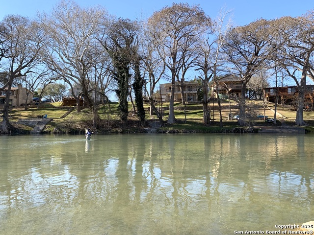 Image 6 of 40 For 1080 Guadalupe