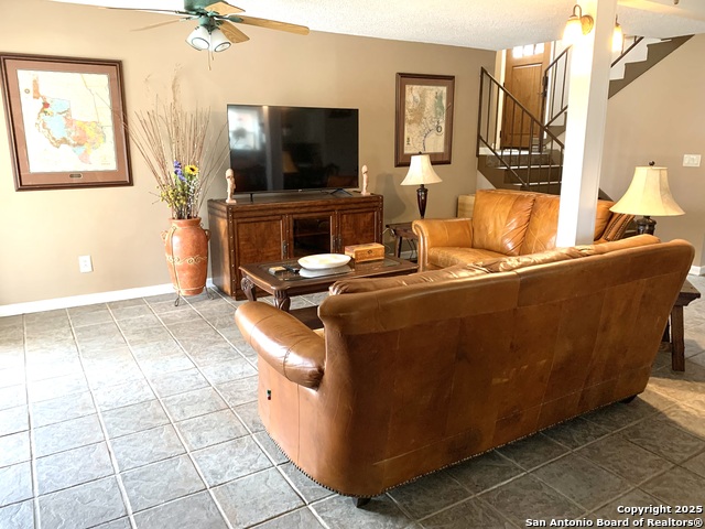 Image 7 of 40 For 1080 Guadalupe