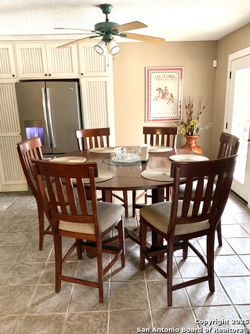 Image 8 of 40 For 1080 Guadalupe