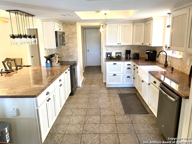 Image 9 of 40 For 1080 Guadalupe