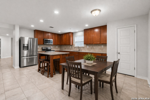 Image 10 of 31 For 1635 Iron Crk