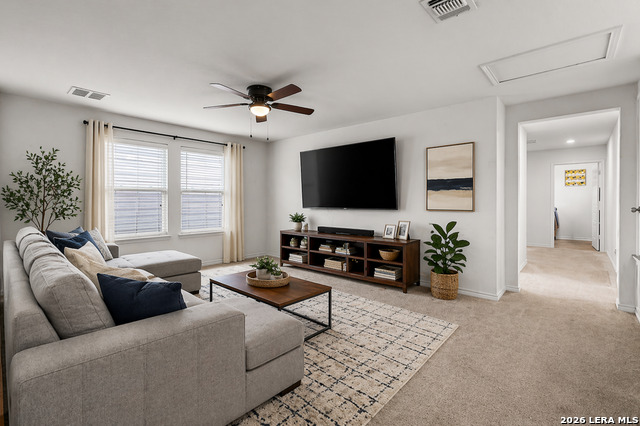 Image 12 of 31 For 1635 Iron Crk