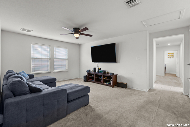 Image 13 of 31 For 1635 Iron Crk