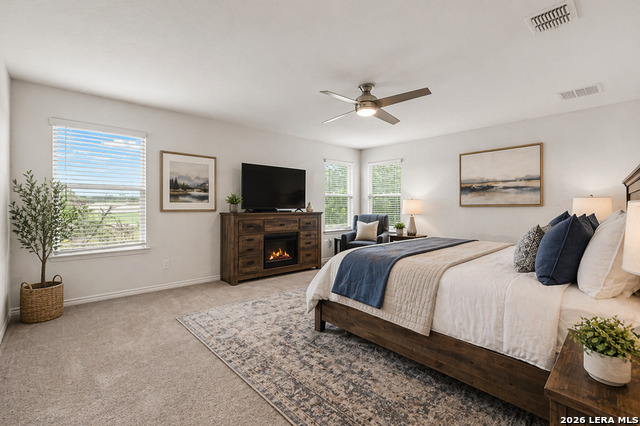 Image 14 of 31 For 1635 Iron Crk