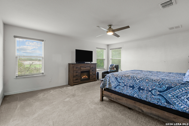 Image 15 of 31 For 1635 Iron Crk