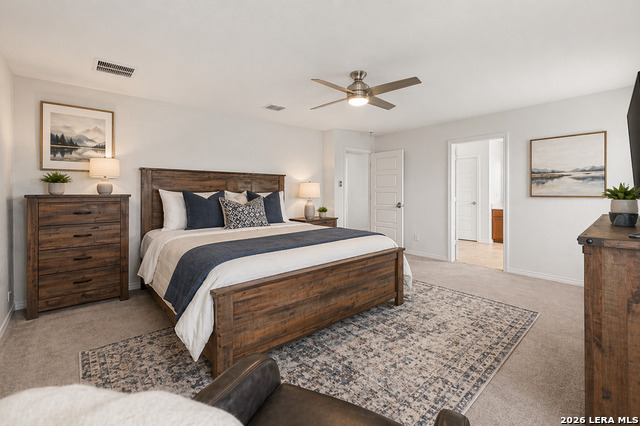 Image 16 of 31 For 1635 Iron Crk