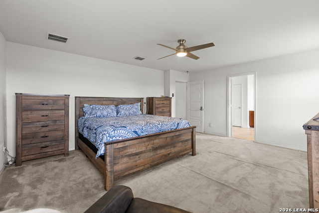 Image 17 of 31 For 1635 Iron Crk