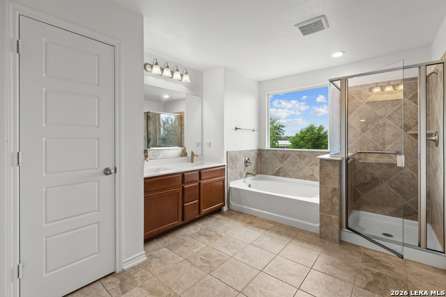 Image 18 of 31 For 1635 Iron Crk