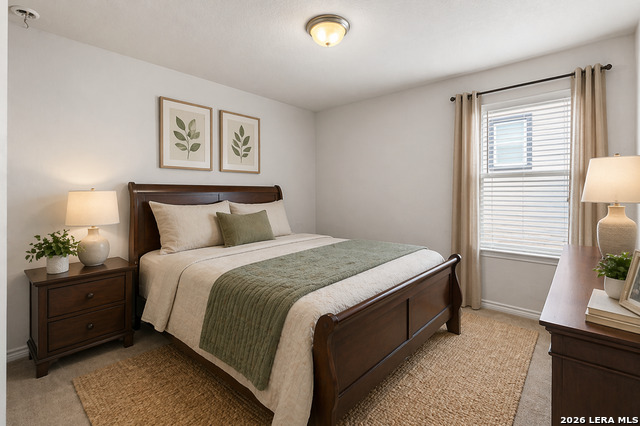 Image 19 of 31 For 1635 Iron Crk