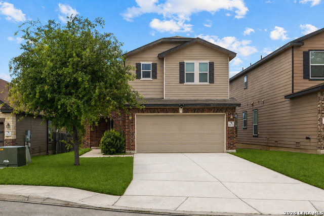 Image 2 of 31 For 1635 Iron Crk