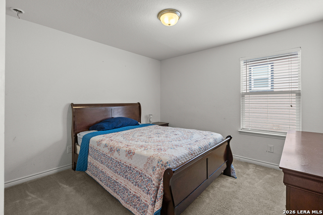 Image 20 of 31 For 1635 Iron Crk