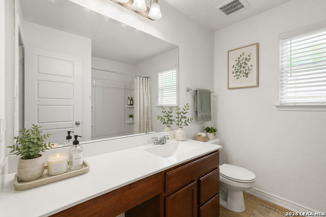 Image 21 of 31 For 1635 Iron Crk