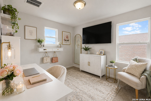 Image 22 of 31 For 1635 Iron Crk