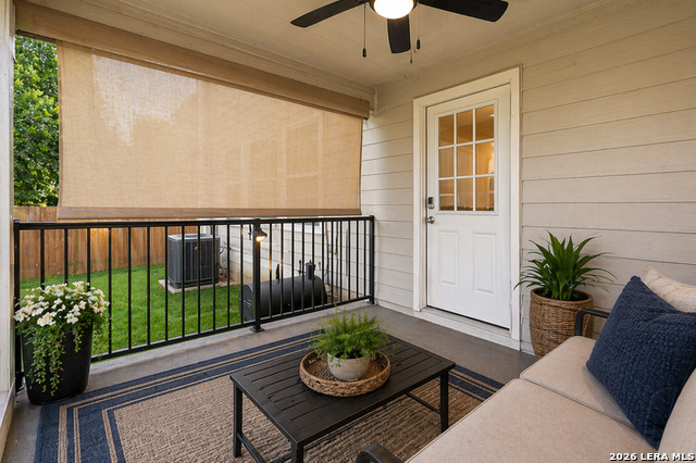 Image 23 of 31 For 1635 Iron Crk